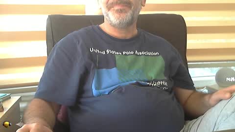 antheris online show from March 8, 11:25 am