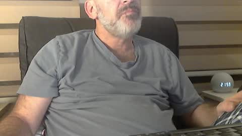 antheris online show from March 3, 6:59 pm