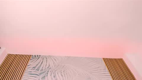 antho_nova online show from January 3, 9:47 am