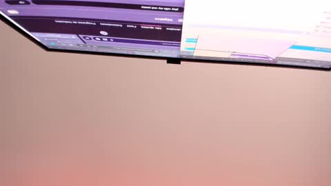 antho_nova online show from December 31, 9:42 am