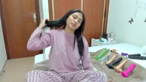 anthonela_hotsex online show from December 4, 12:27 pm