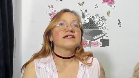 anthonela_mature_ online show from December 22, 8:04 pm