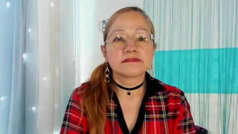 anthonela_mature_ online show from August 4, 6:04 pm