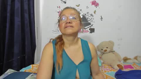 anthonela_mature_ online show from October 20, 3:39 pm