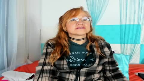 anthonela_mature_ online show from April 28, 10:47 pm