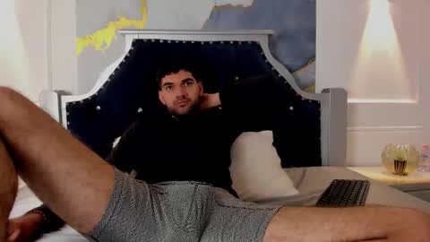    online show from February 26, 3:48 pm