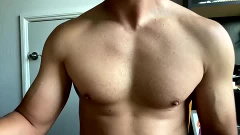 Anthony online show from September 24, 7:53 pm