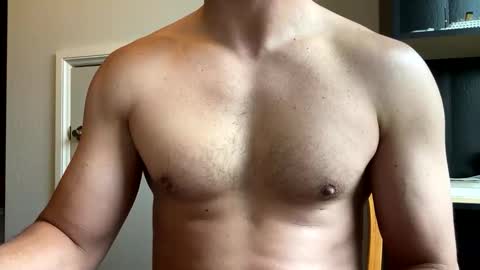 Anthony online show from November 17, 3:47 pm