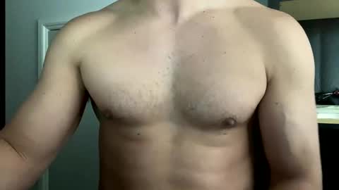 Anthony online show from February 14, 7:54 pm