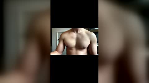 Anthony online show from December 1, 4:27 pm