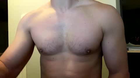 Anthony online show from February 21, 1:00 pm