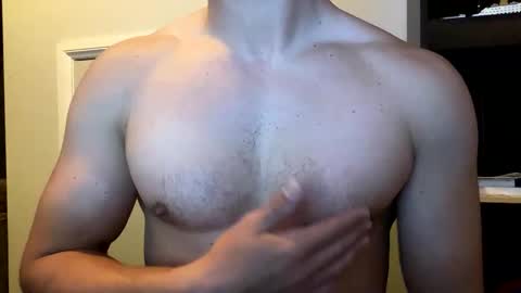 Anthony online show from November 20, 12:09 am