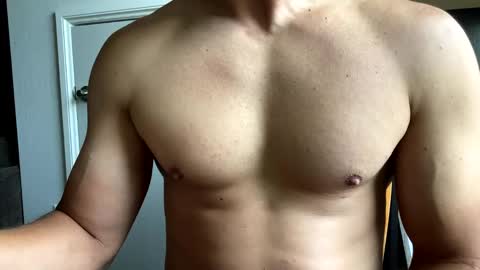 Anthony online show from September 11, 8:10 pm