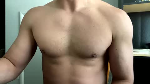 Anthony online show from December 6, 3:50 pm