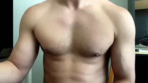 Anthony online show from March 1, 3:49 pm