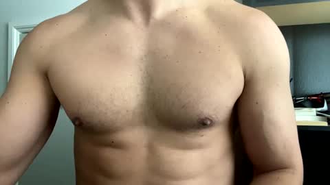 Anthony online show from February 17, 8:49 pm