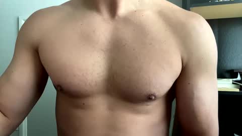 Anthony online show from December 6, 6:55 pm