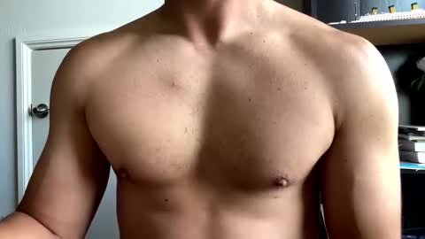 Anthony online show from October 22, 8:10 pm