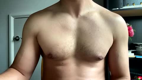 Anthony online show from December 15, 4:14 pm