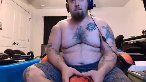 anthonygiacomazzo1 online show from October 28, 9:27 pm