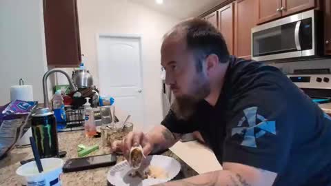 anthonygiacomazzo1 online show from November 12, 3:25 pm