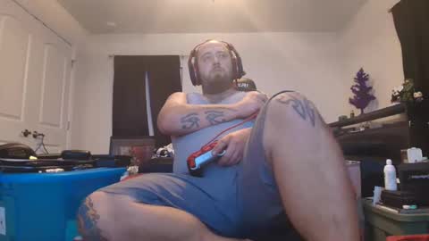 anthonygiacomazzo1 online show from December 22, 2:07 am