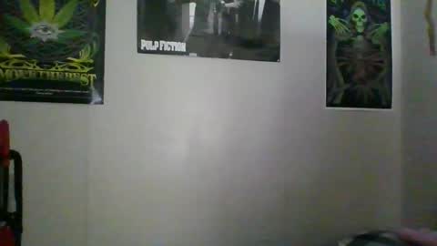 lustful2cum online show from April 8, 1:52 am