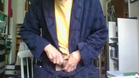 anthonyxxaa online show from April 21, 9:27 am