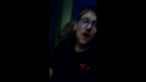 anthonyy170 online show from February 16, 2:43 am