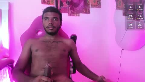 anthony online show from March 6, 6:29 pm