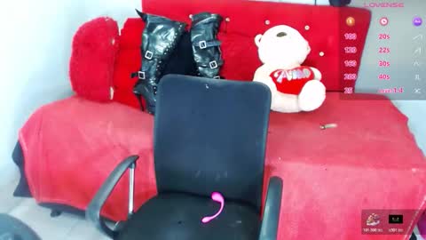 anthotrans_bigcock online show from February 15, 3:09 am