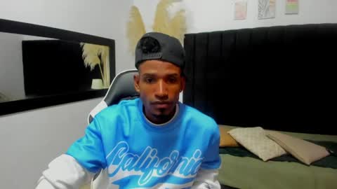       online show from May 17, 12:20 am