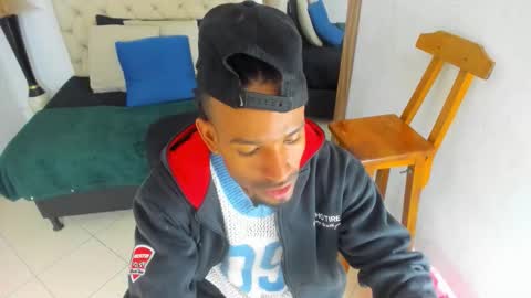       online show from November 20, 1:15 am