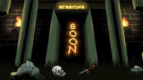 antiher42o online show from October 12, 7:38 pm