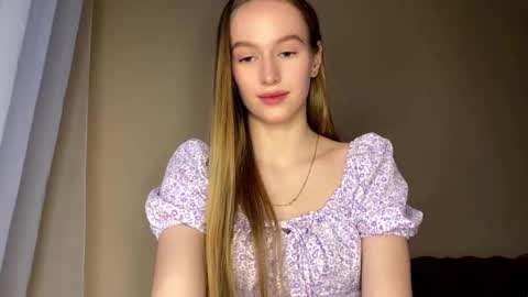 Viktoria online show from February 23, 3:25 pm