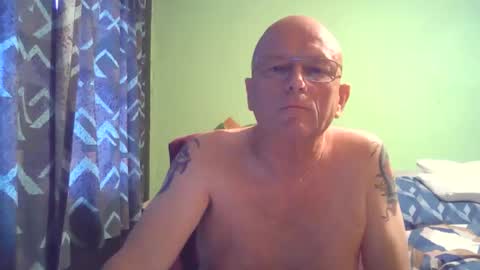 antmatt2025 online show from December 1, 1:09 pm