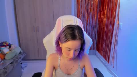  My birthday is on december 2nd surprise me with a gift from my amazonlist online show from November 15, 8:21 pm