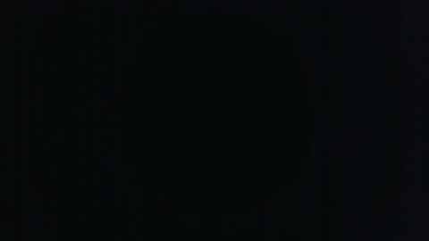 Snapshot of antoinelongdick chatting on October 13, 1:13 pm antoinelongdick online show from October 13, 1:13 pm