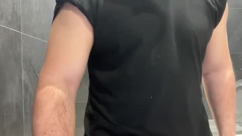 anton_smotri online show from December 17, 2:02 pm