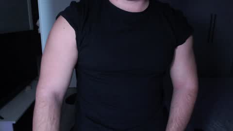 anton_smotri online show from December 21, 11:44 am