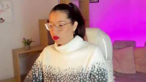 Antonella online show from September 15, 12:39 pm