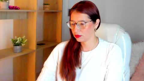 Antonella online show from November 22, 12:58 pm