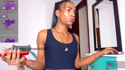 keytlim2407  online show from February 14, 12:36 pm