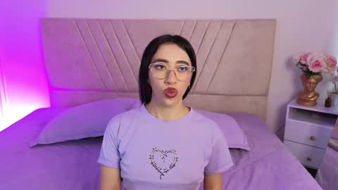 antonella online show from October 28, 8:32 pm