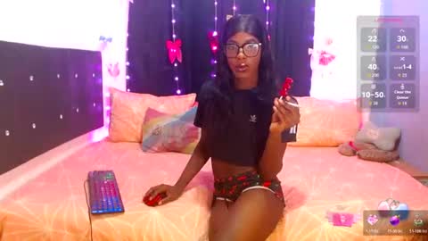 antonella747158 online show from July 26, 3:37 am
