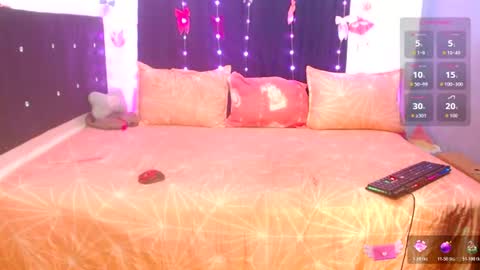 antonella747158 online show from July 30, 2:12 am