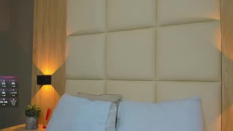 A N T O N E L L A  online show from October 7, 1:18 pm