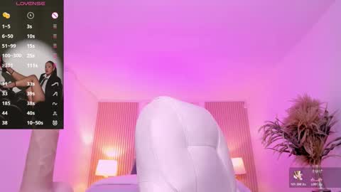  Antonella Grayy  online show from January 7, 5:29 pm