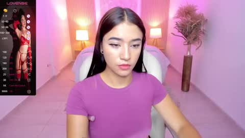  Antonella Grayy  online show from September 9, 1:33 pm