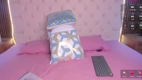 antonella_lucenti online show from May 21, 4:08 am